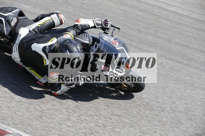 /15 13.05.2025 Max Racing ADR/Gruppe rot/80